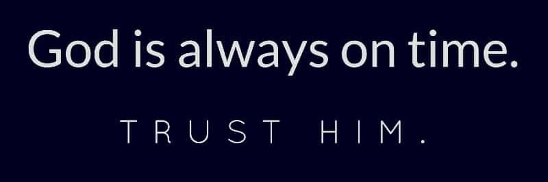 ItsReallyJohn's profile banner image