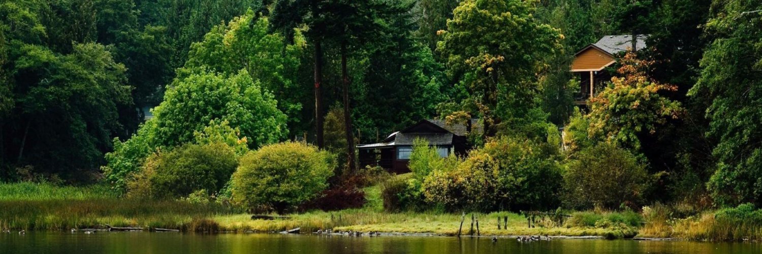 Luwx's profile banner image
