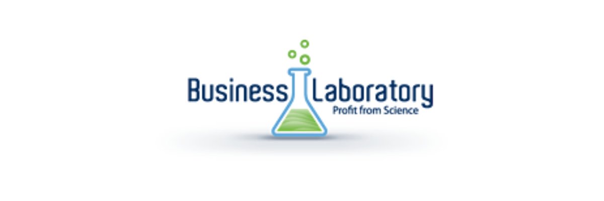 ScienceProfits's profile banner image