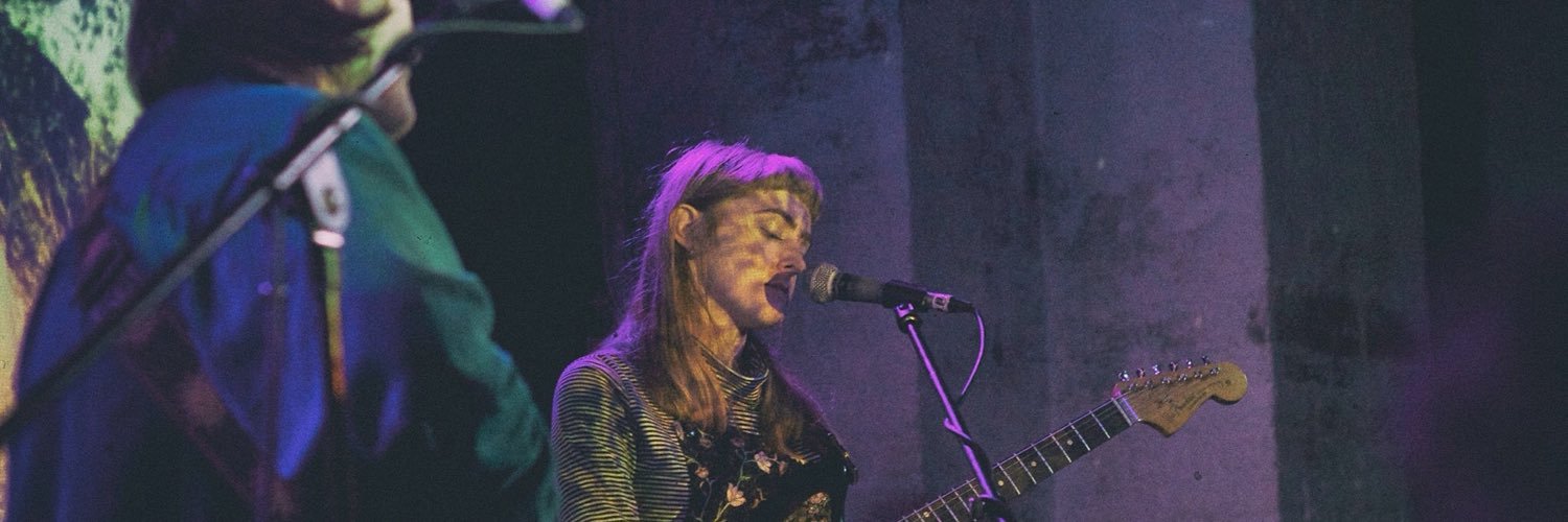 MotherMe_'s profile banner image