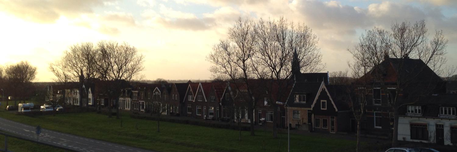 DeFleeuw's profile banner image