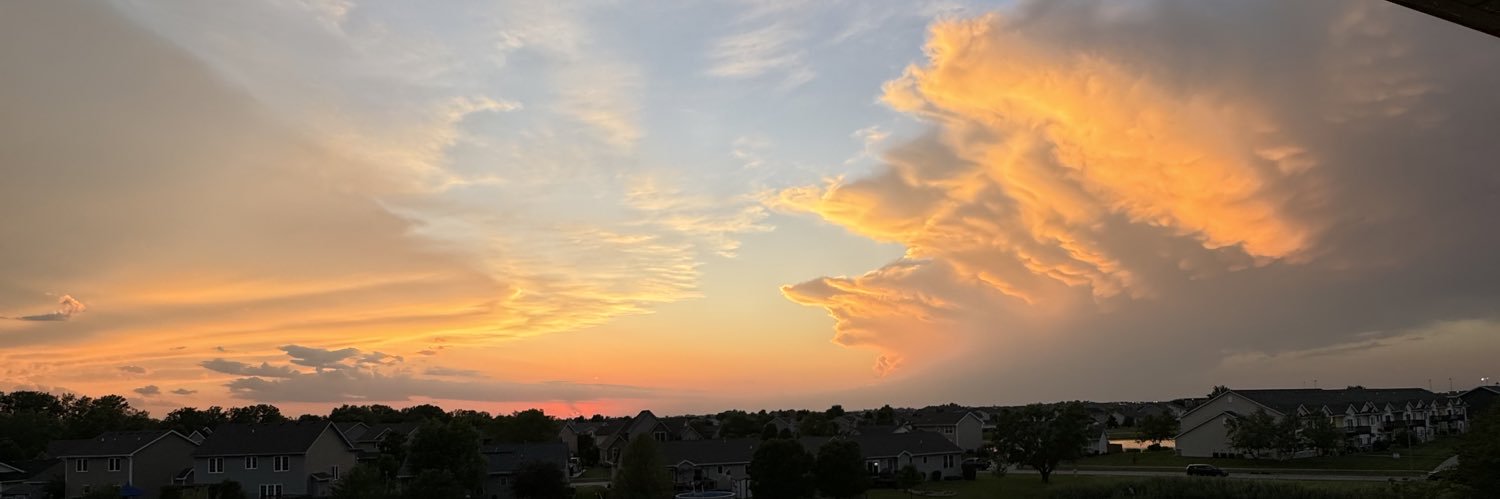 craiggarrison33's profile banner image