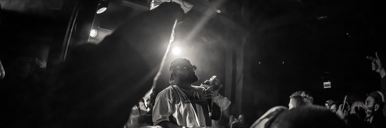 igor_bigz's profile banner image