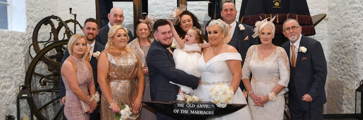 LeeBrooksx's profile banner image