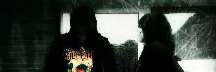 ManuSixx95's profile banner image