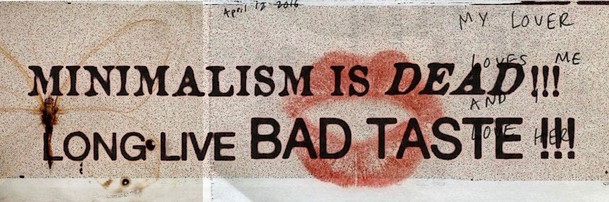 caaamilli's profile banner image