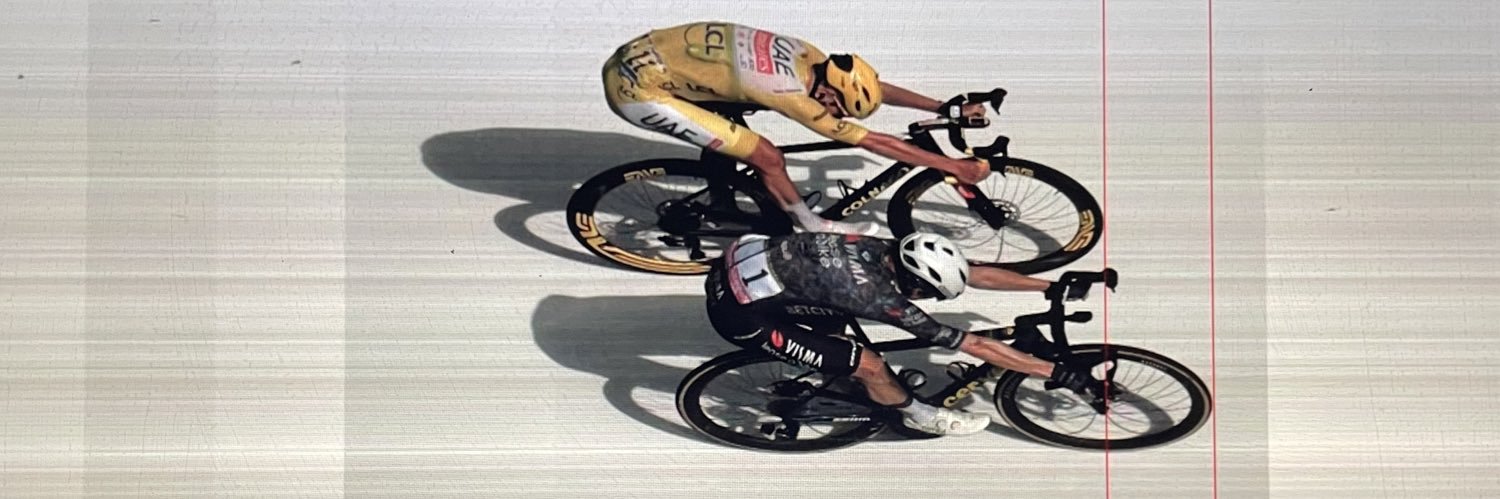 SpinTonicCycle's profile banner image