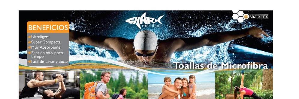sharxmexico's profile banner image