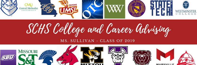 STCAdviser's profile banner image