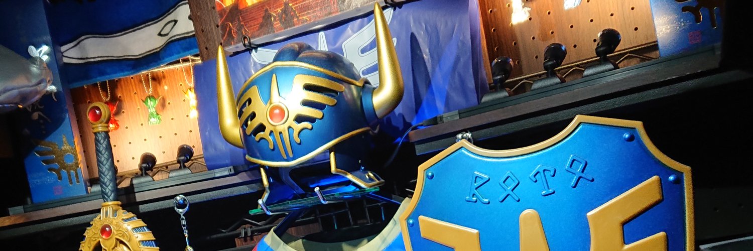 Tetsy_S's profile banner image