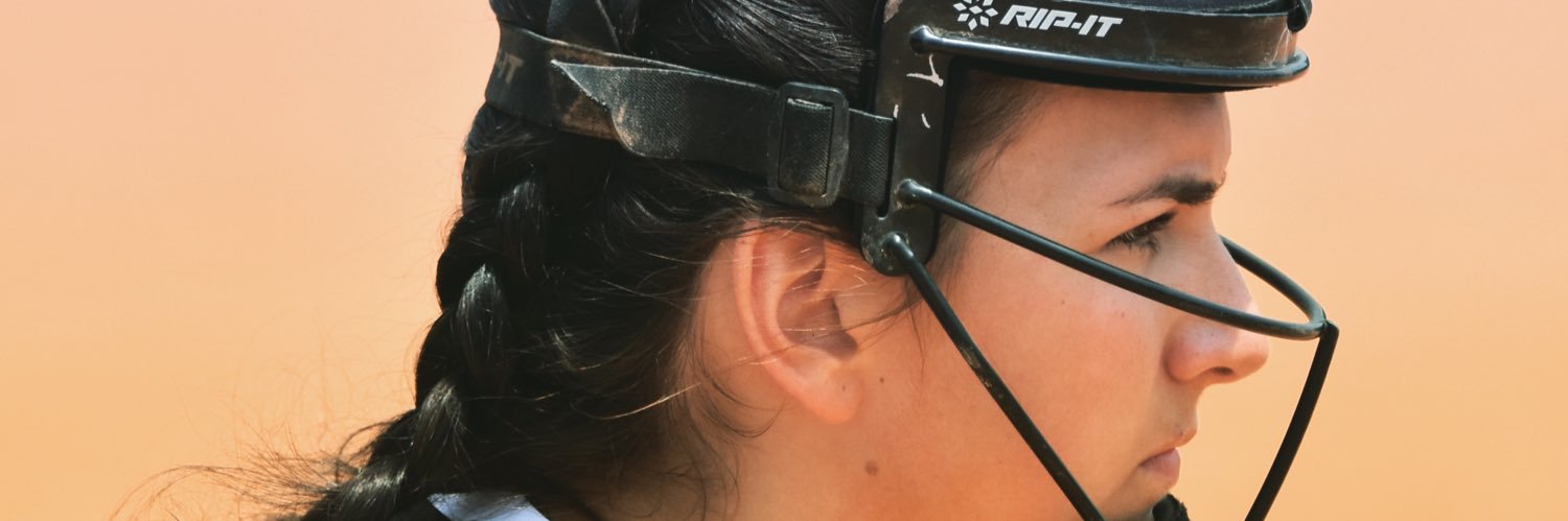 MeghanGargus's profile banner image