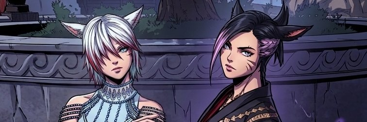 D_Kaiserg's profile banner image