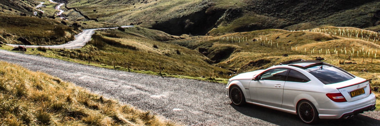 richardsandlan's profile banner image