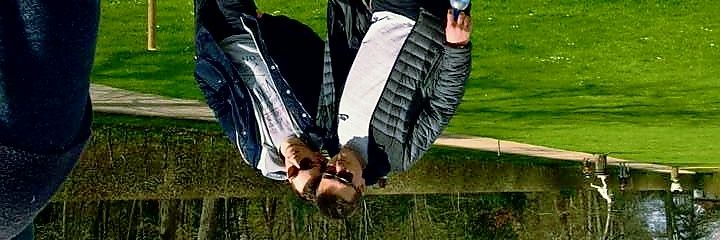 FlorEntiN184418's profile banner image