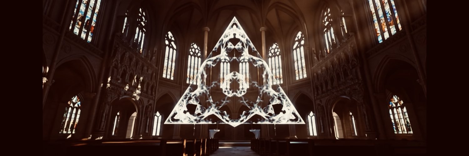jorgensenmc1's profile banner image