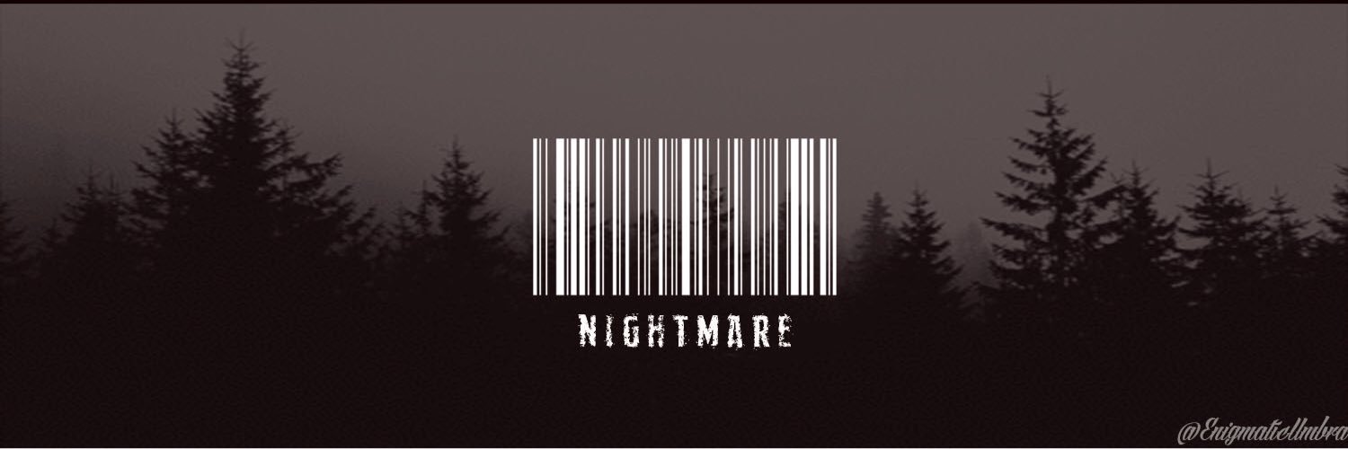 EnigmaticUmbra's profile banner image
