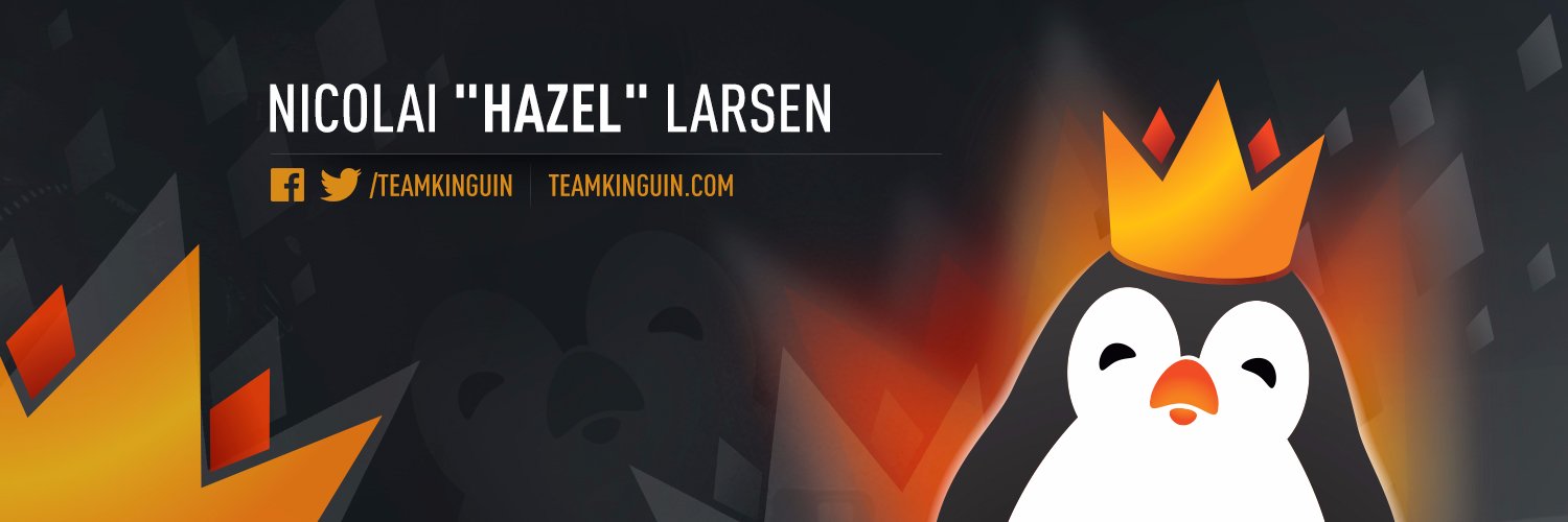 HazelCoaching's profile banner image
