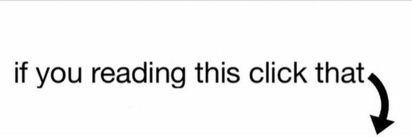 dromash Profile Banner