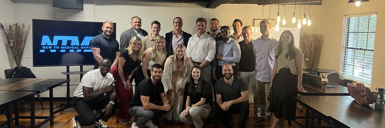 Jacob McLaughlin banner