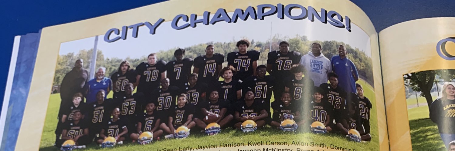 IsaiahMalone06's profile banner image