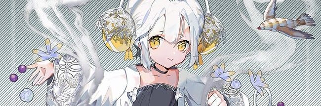 juck_Zzz's profile banner image