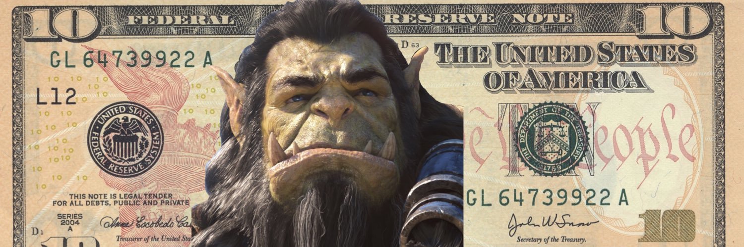 Dusty (TensInButtz) banner