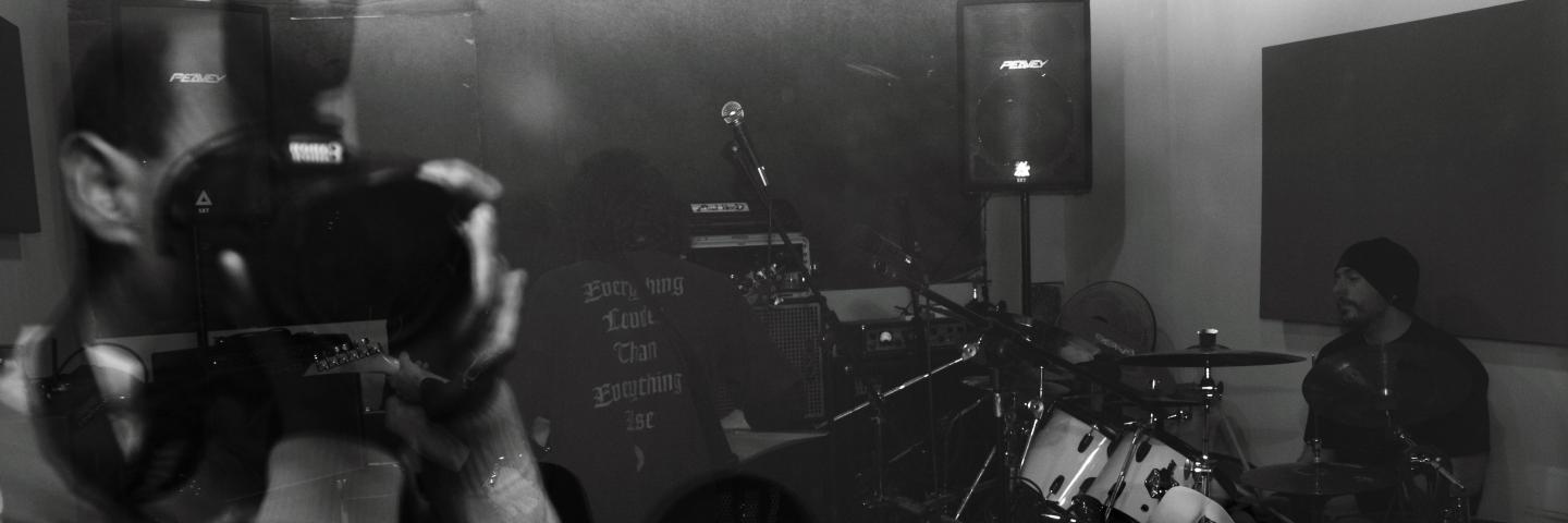 jvideal's profile banner image