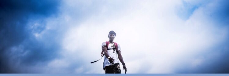 GclanQed's profile banner image