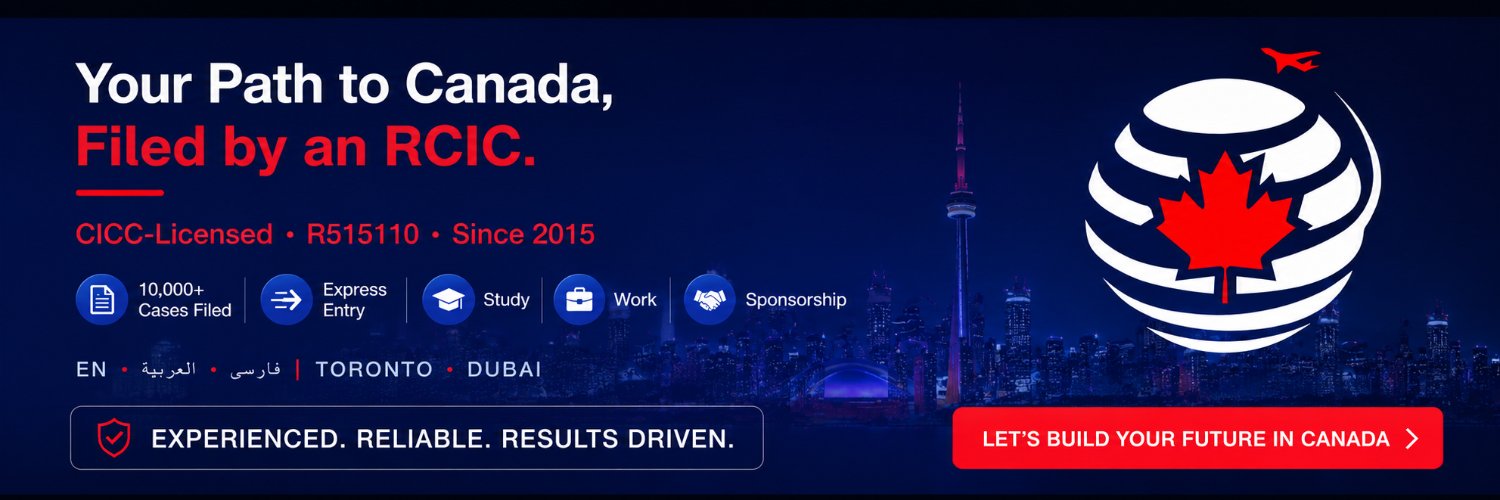 GoFarGlobal's profile banner image