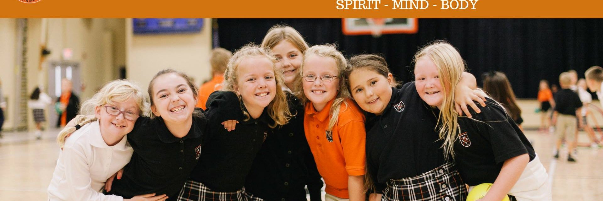 MTCSPrincipal's profile banner image