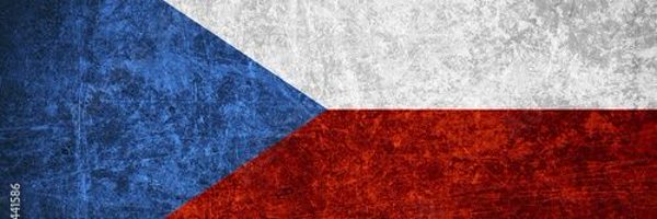 Elias_Radomir Profile Banner