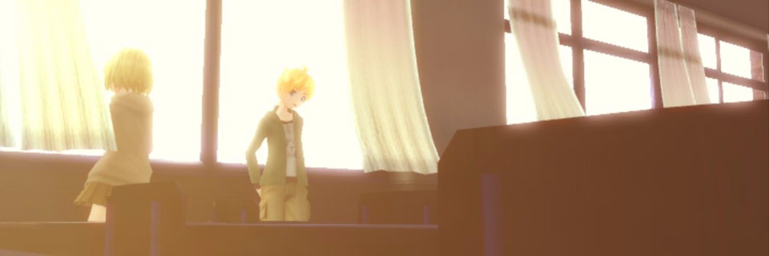 ririondiva's profile banner image