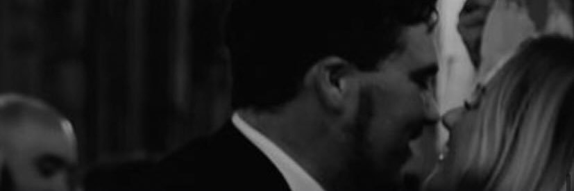 MacyDavey2's profile banner image