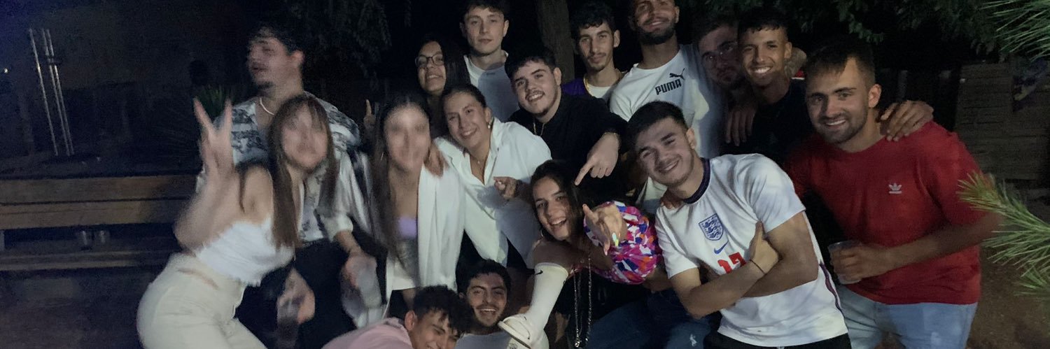 rebecavmhp's profile banner image