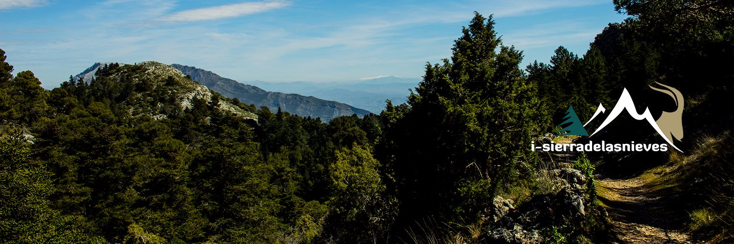 isierranieves's profile banner image