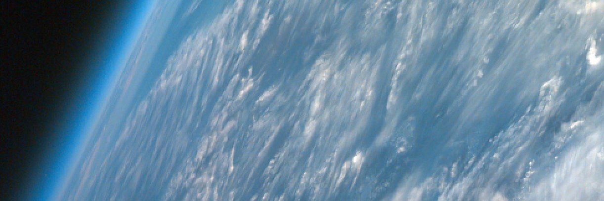 spacemiles's profile banner image