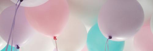 queen_gana's profile banner image
