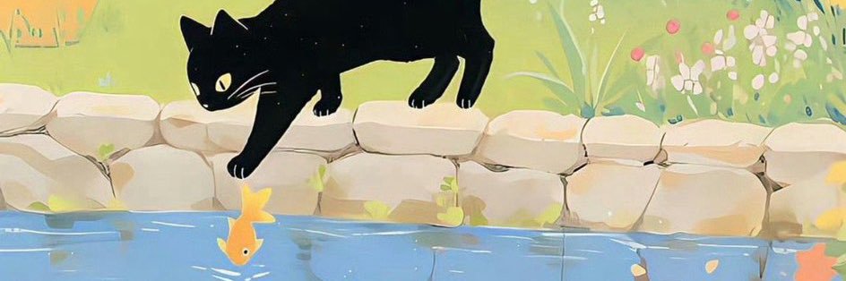PrincessDePeach's profile banner image