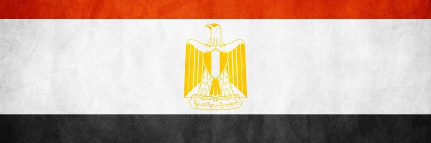 Khaled Badawy🇪🇬تحيا مصر Profile Banner