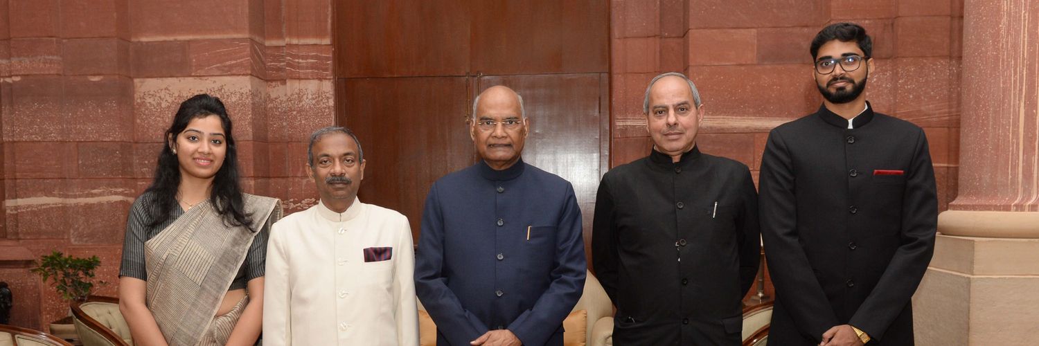 vikasn1's profile banner image