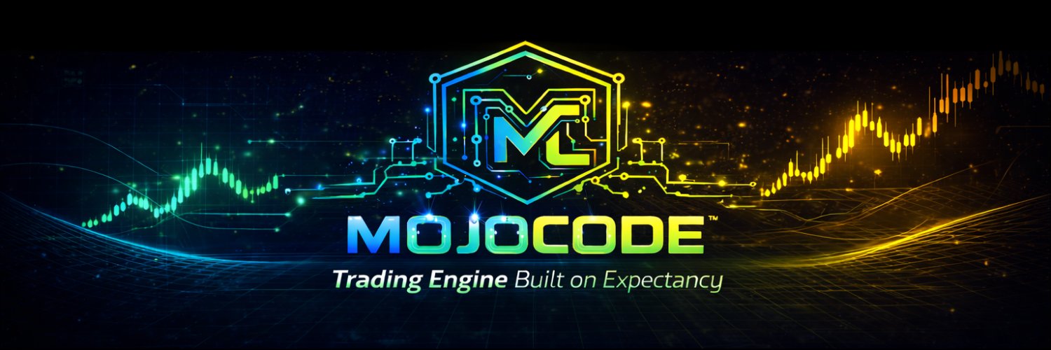 ProTrader_Mike banner