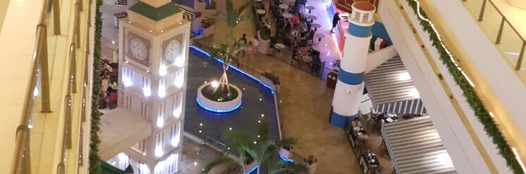 LuisClimaco2's profile banner image