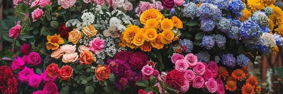 MariaLiakou6's profile banner image