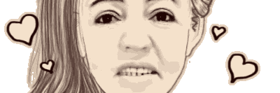 EdicleiaB's profile banner image