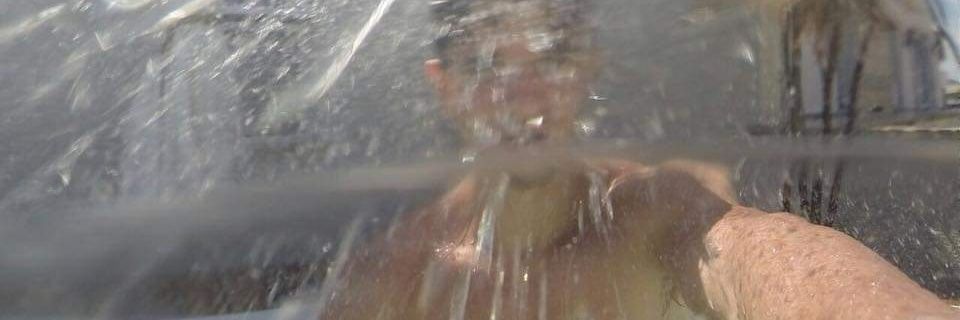 _juanaragao's profile banner image