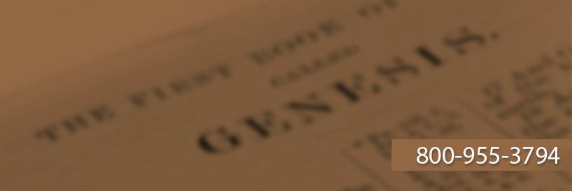 CFPublish's profile banner image
