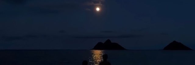 Rayan Almutawa | ريان المطوع banner