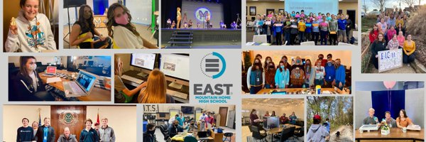 EASTMHHS Profile Banner