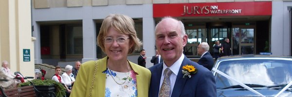 jeremysaul2 Profile Banner