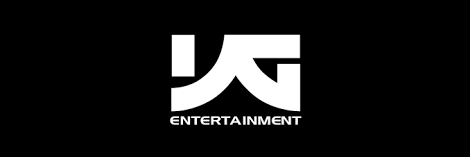 ygentbiased's profile banner image